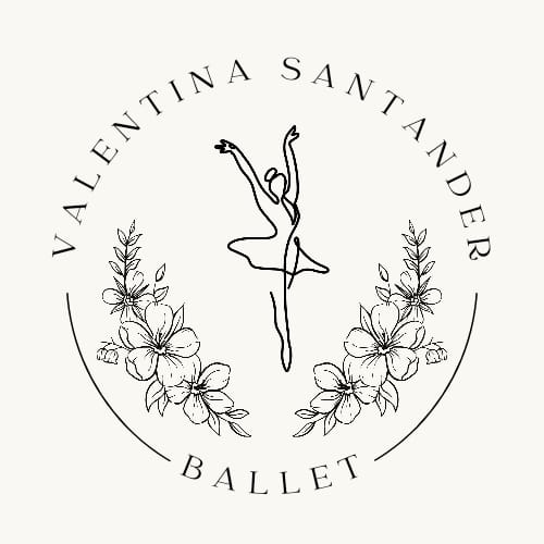 Ballet y Pilates VSQ